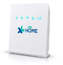 Gambar produk Frimware Xl home mv008