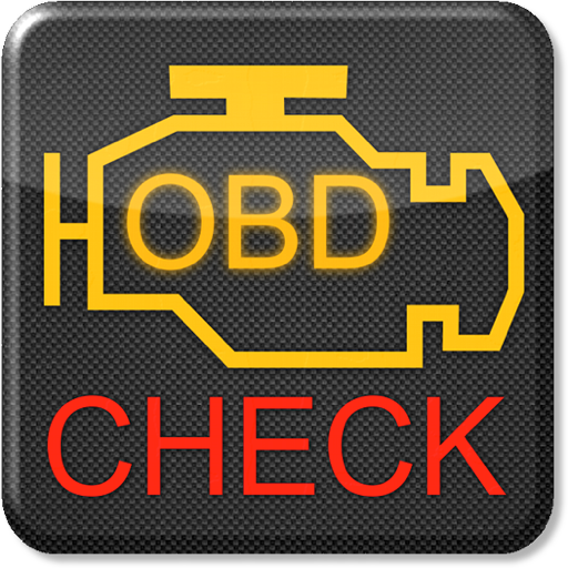 Gambar produk Aplikasi Torque obd scanner pro untuk cek engine mobil apk android
